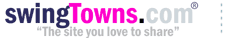 Omaha swingers